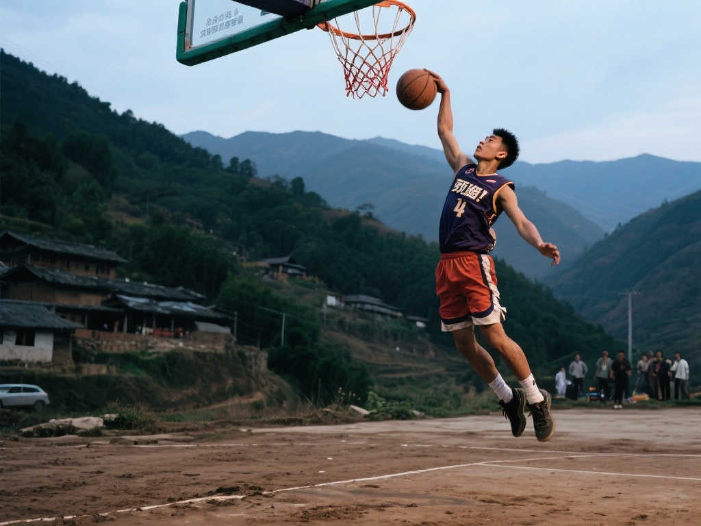 都至关重要 都至关重要