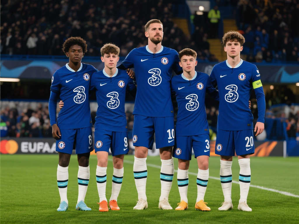 也说明球队 也说明球队