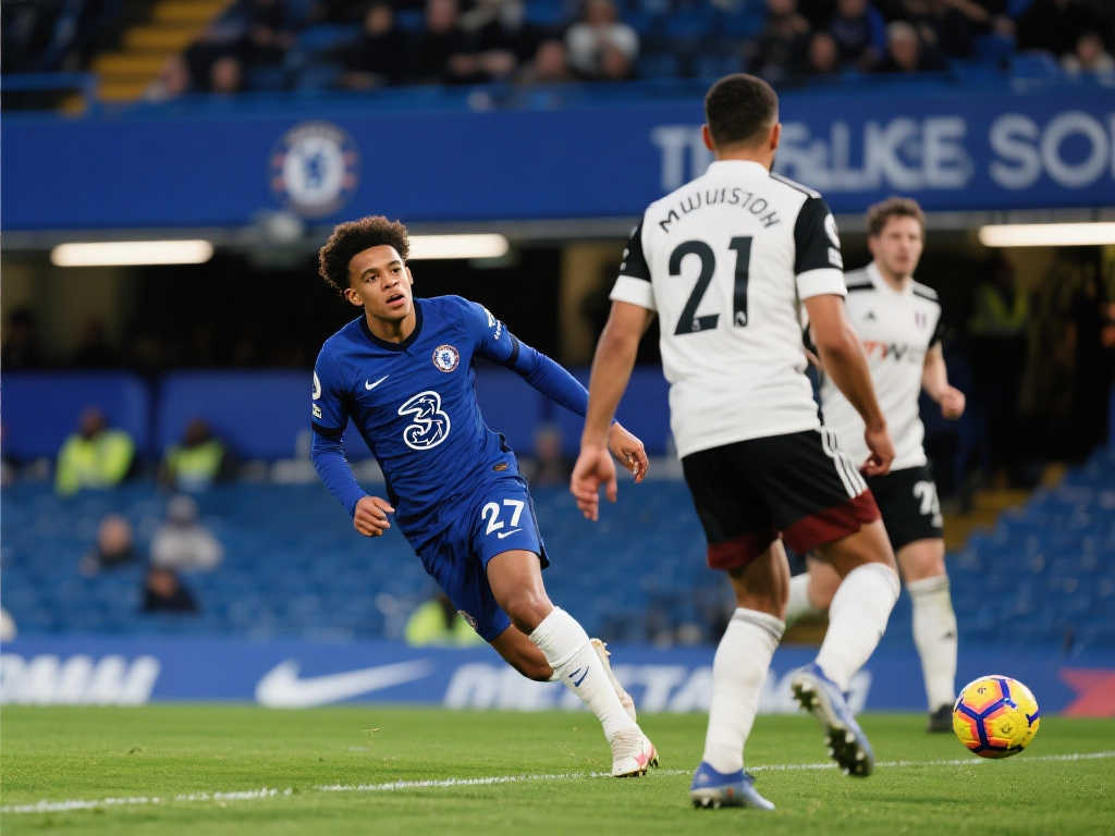 哪些值得借 哪些值得借