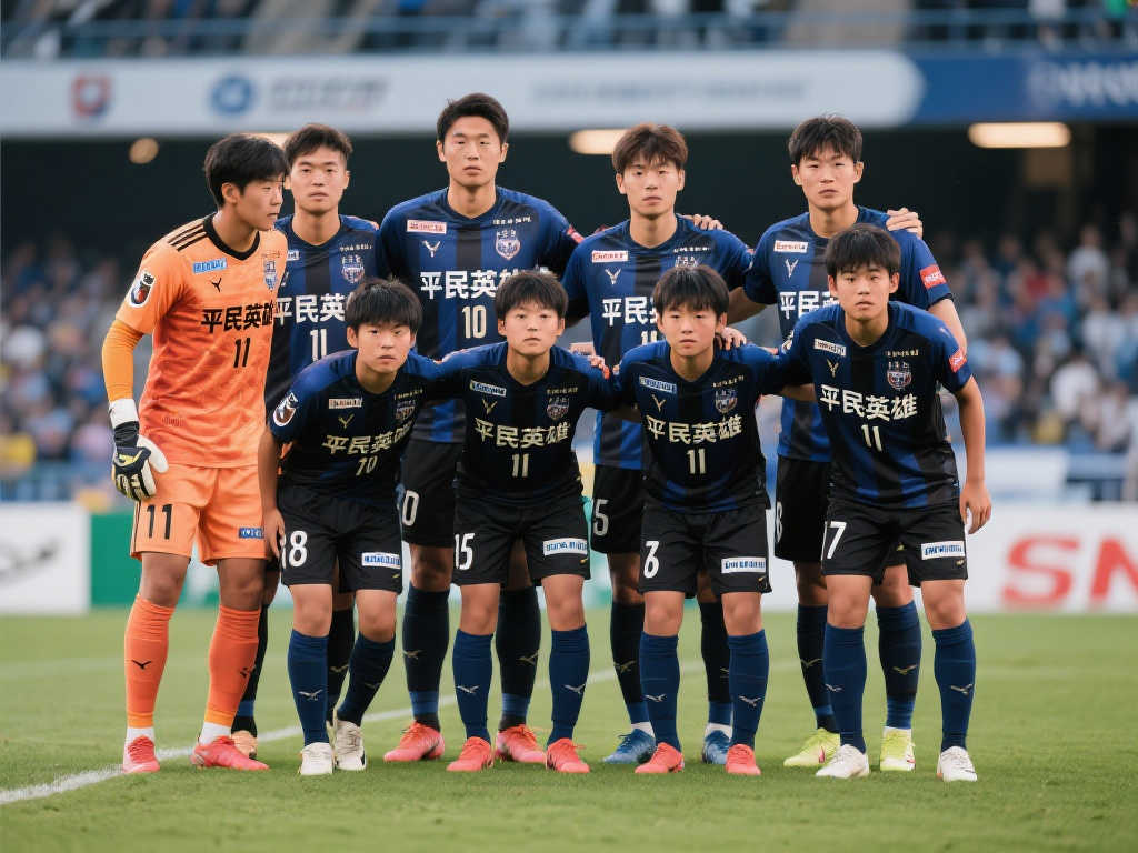 正契合现阶 正契合现阶