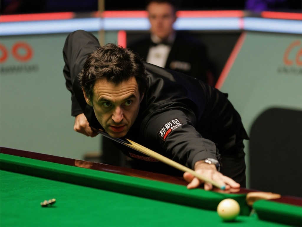 年的蛰伏造 年的蛰伏造