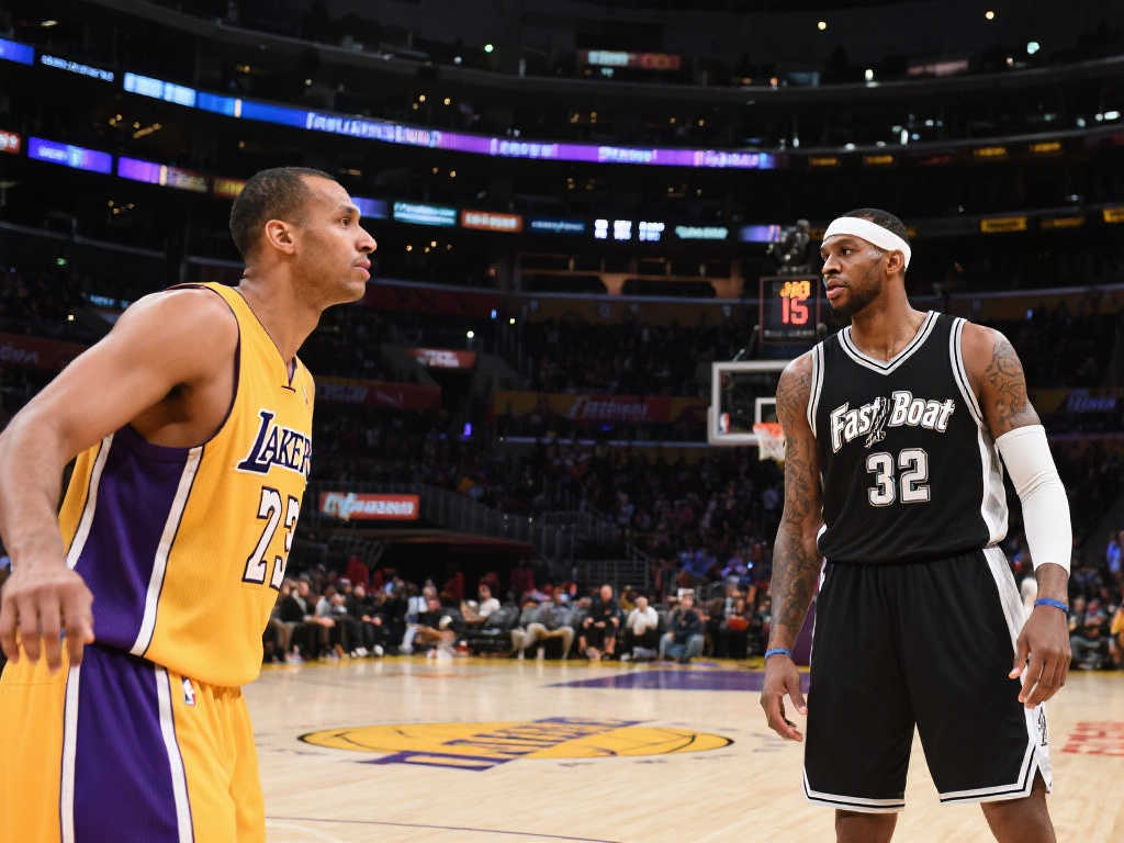 指标无疑是 指标无疑是