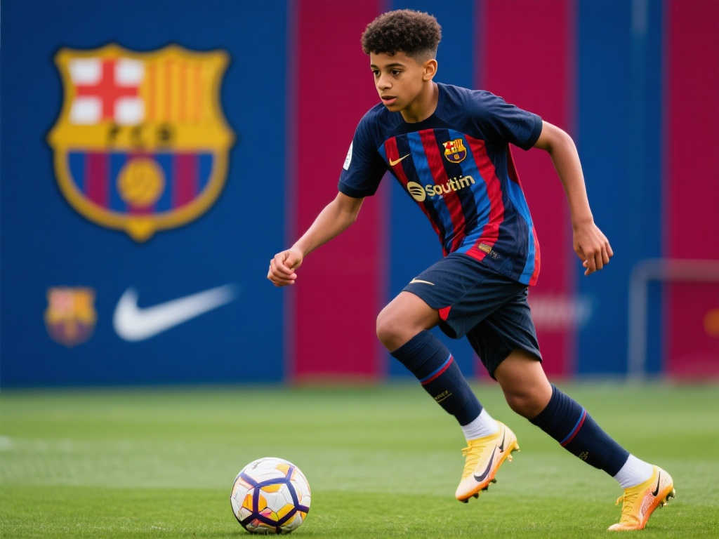 分析这场比 分析这场比