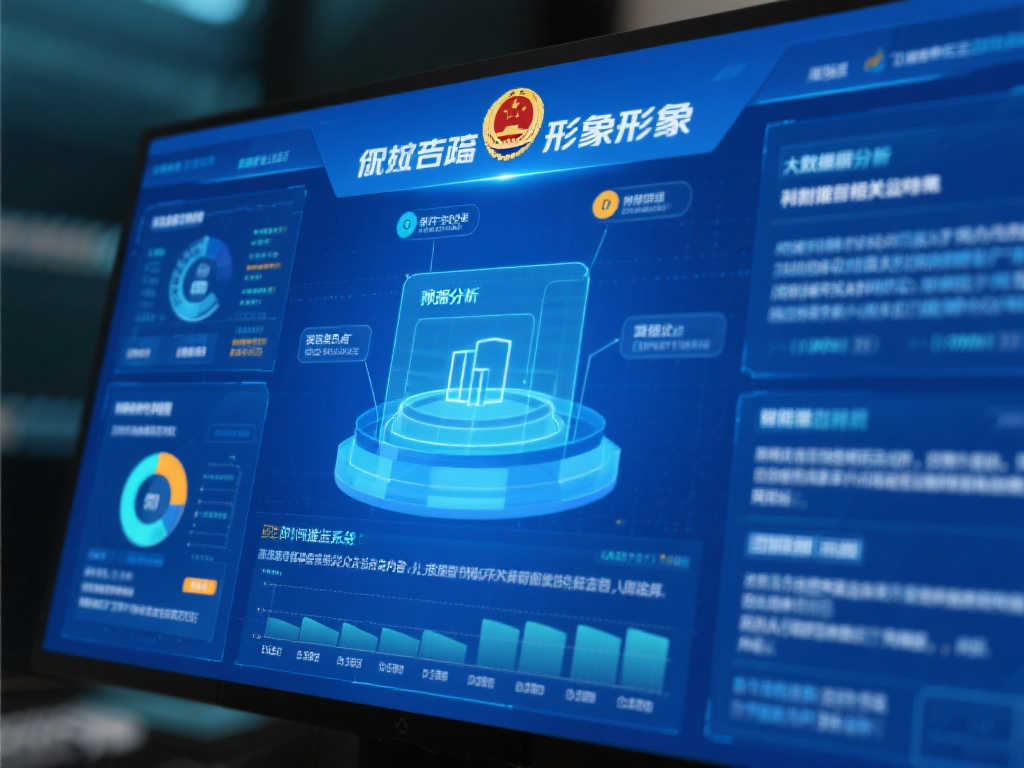 申花的防线 申花的防线