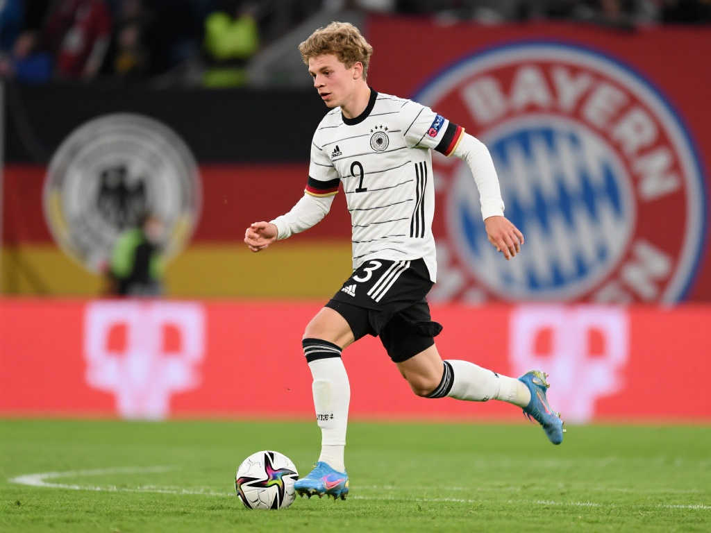 仅让申花在 仅让申花在