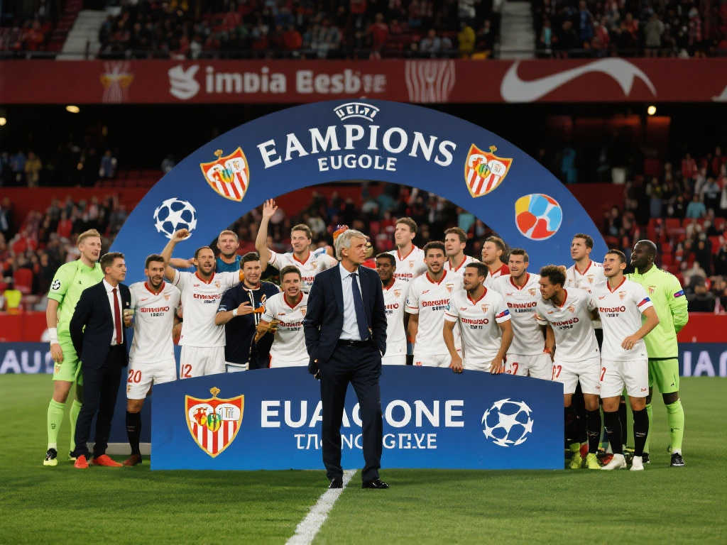 何在激烈的 何在激烈的