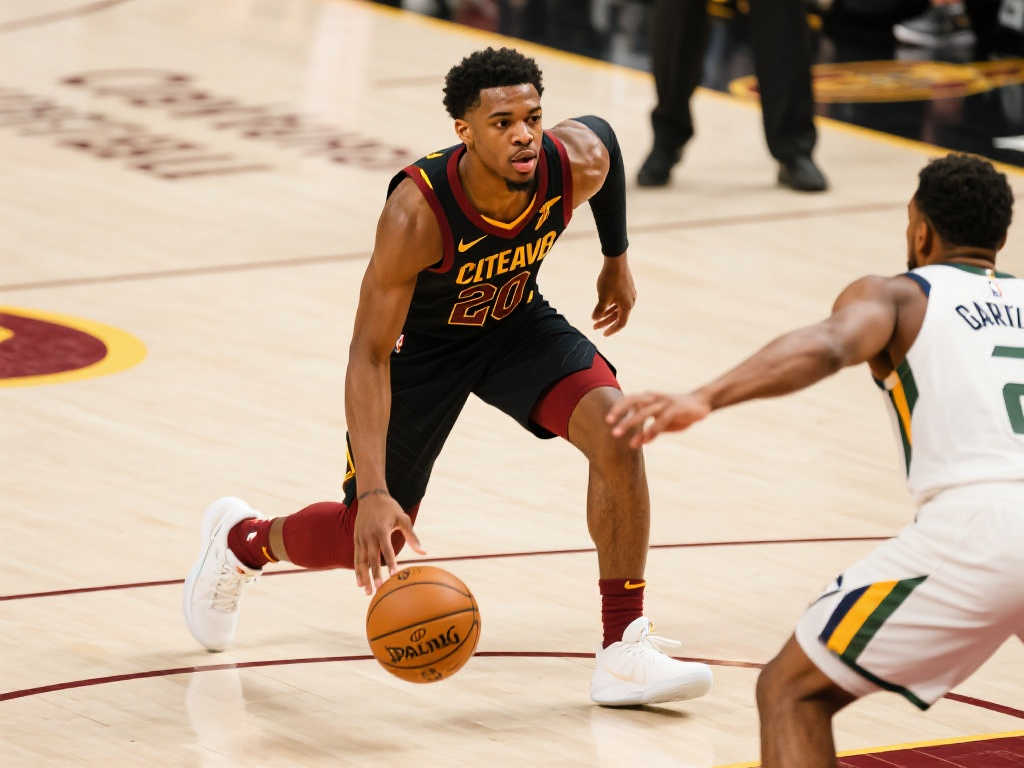 期望能在省 期望能在省