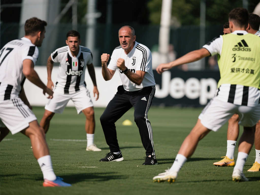 這一手勢被 這一手勢被